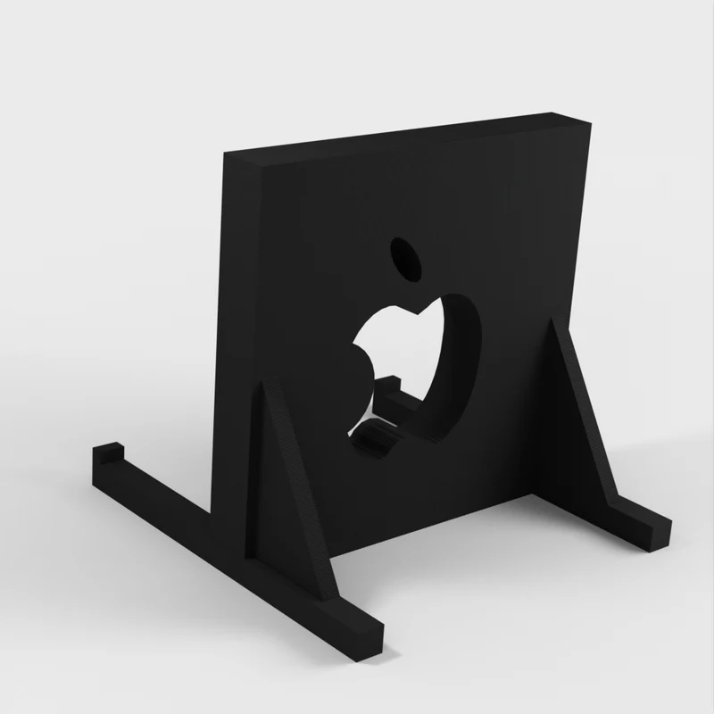 Support Apple iPad