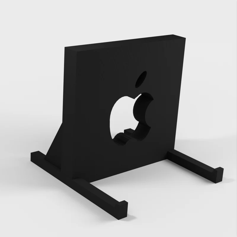 Support Apple iPad