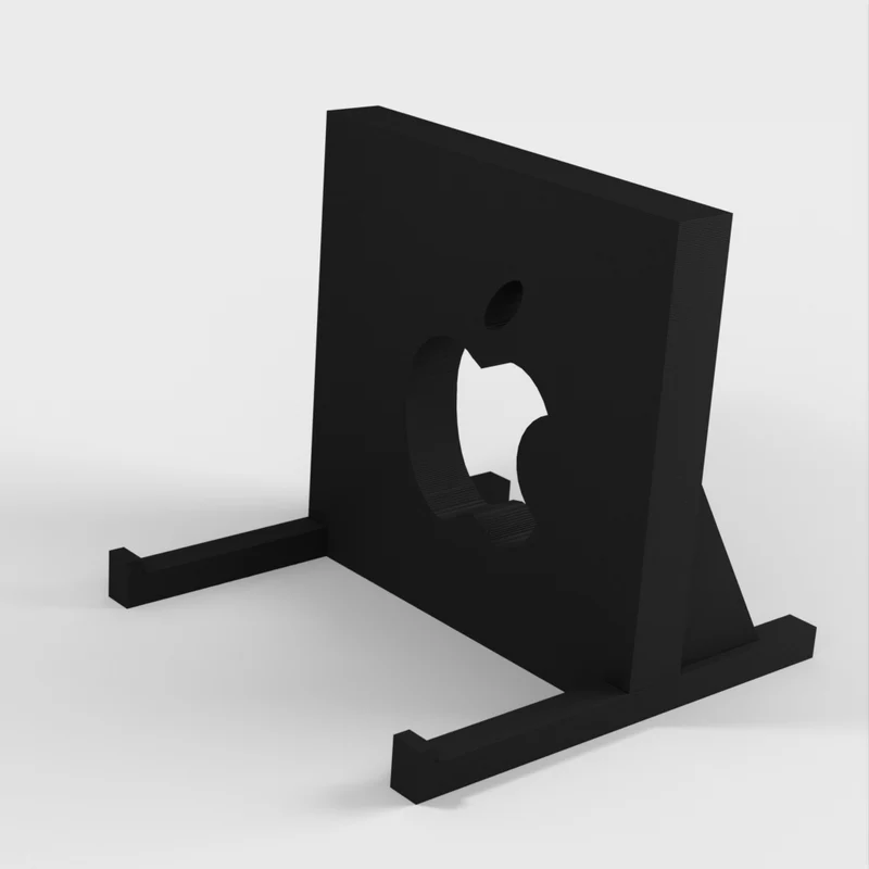 Support Apple iPad