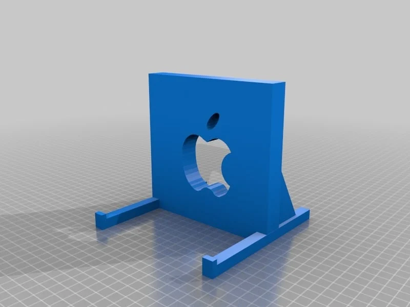 Support Apple iPad