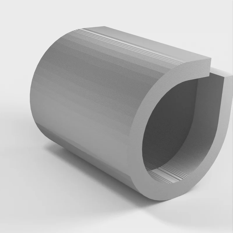 Embouts pour clavier Bluetooth Apple