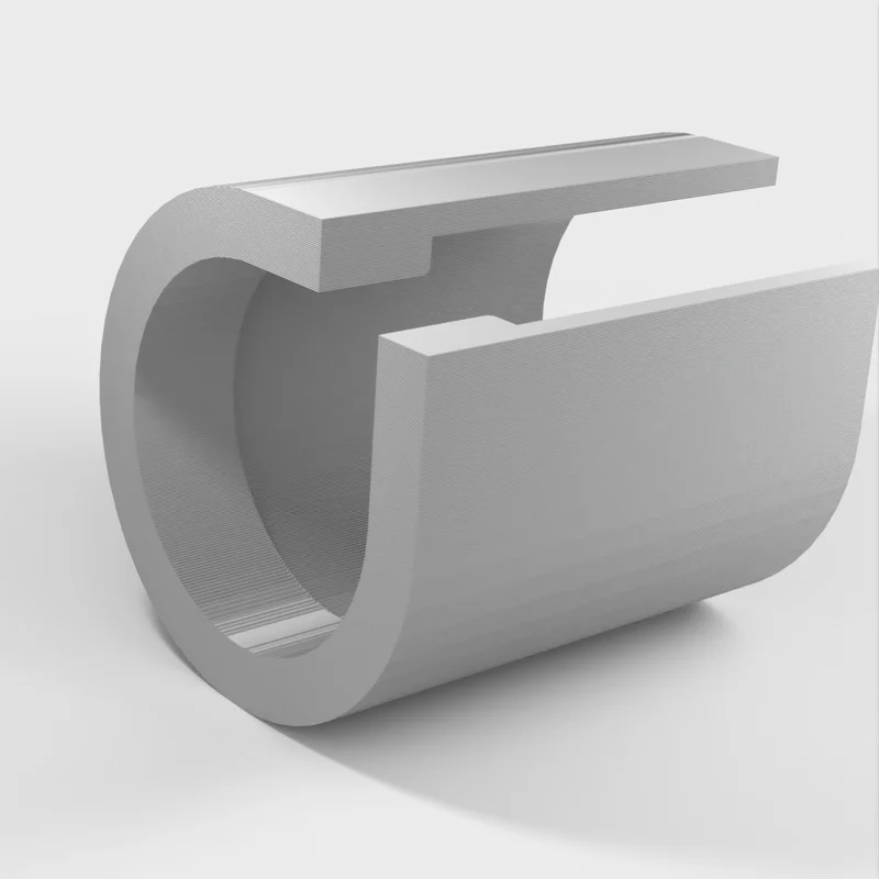 Embouts pour clavier Bluetooth Apple
