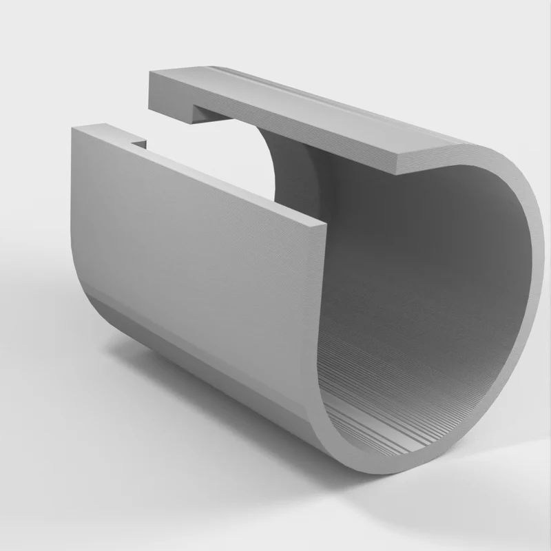 Embouts pour clavier Bluetooth Apple