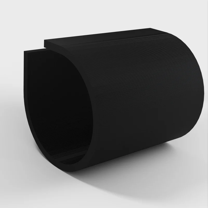 Embouts pour clavier Bluetooth Apple