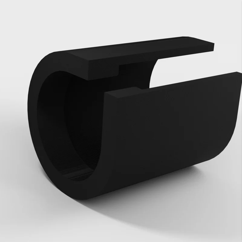 Embouts pour clavier Bluetooth Apple