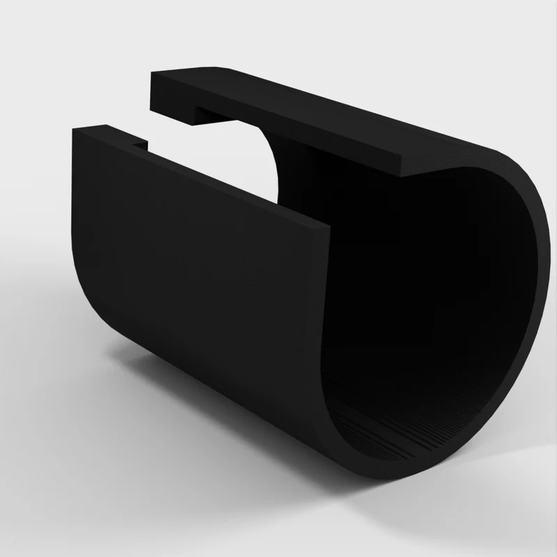Embouts pour clavier Bluetooth Apple