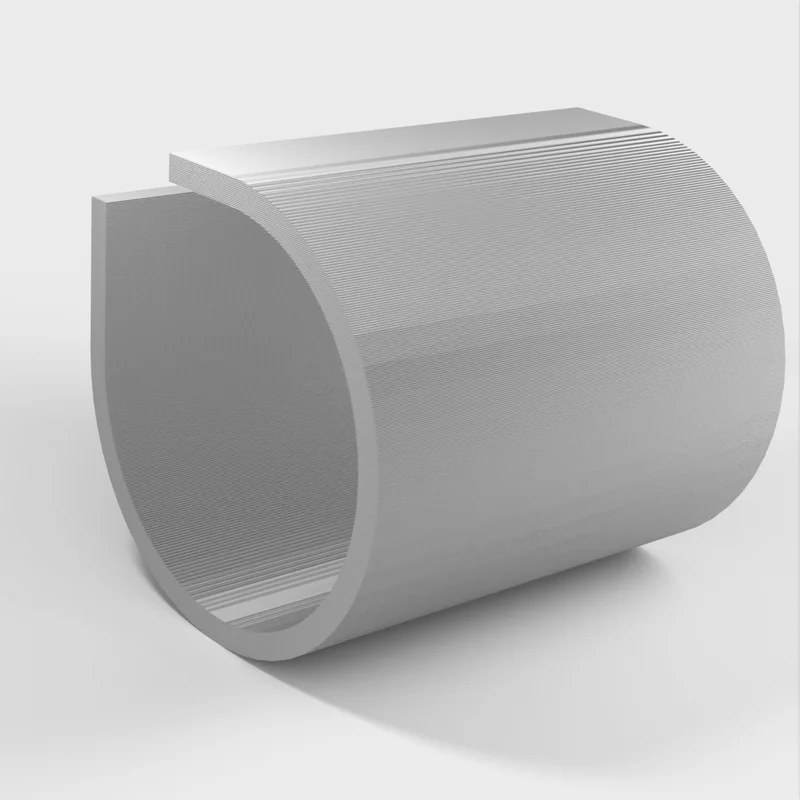Embouts pour clavier Bluetooth Apple