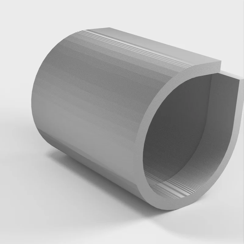 Embouts pour clavier Bluetooth Apple