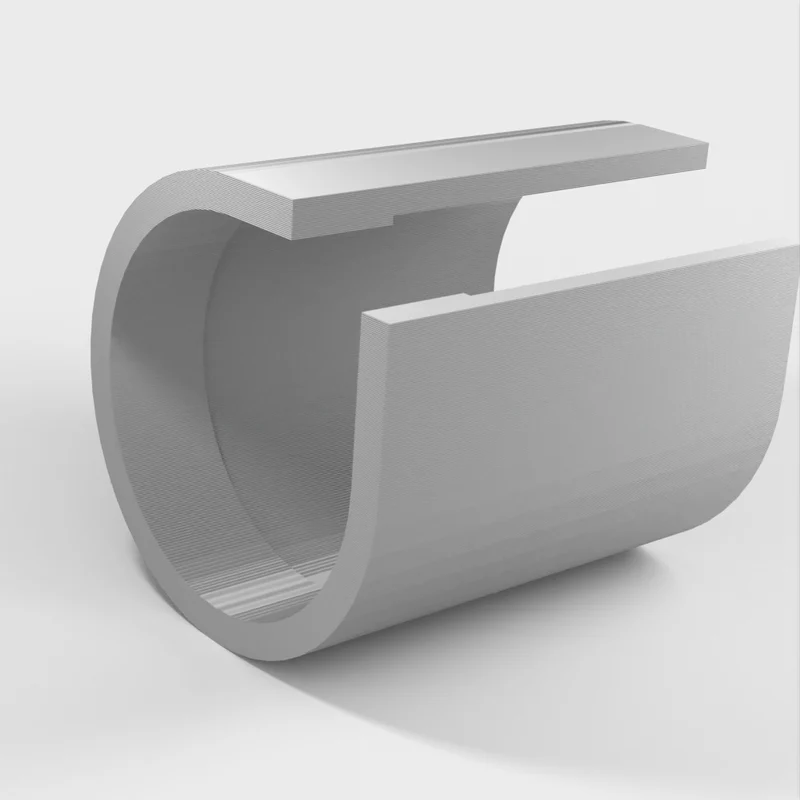 Embouts pour clavier Bluetooth Apple