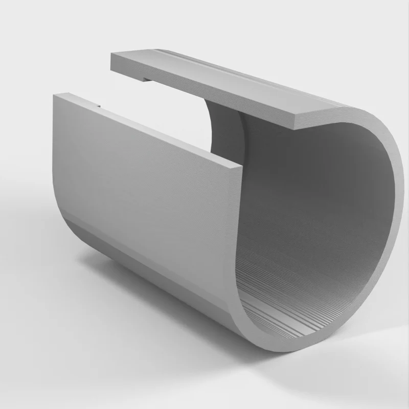 Embouts pour clavier Bluetooth Apple