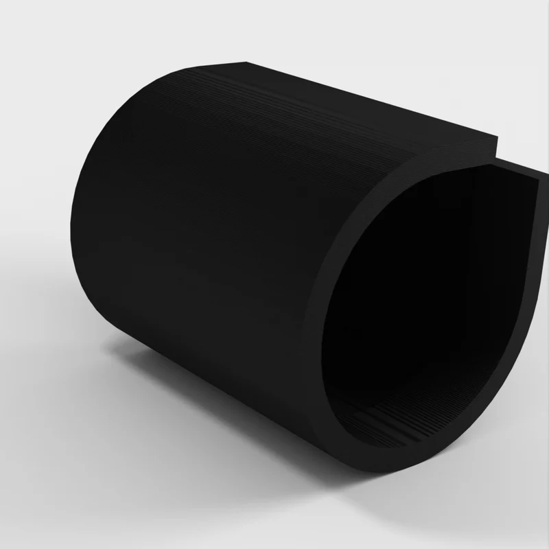 Embouts pour clavier Bluetooth Apple
