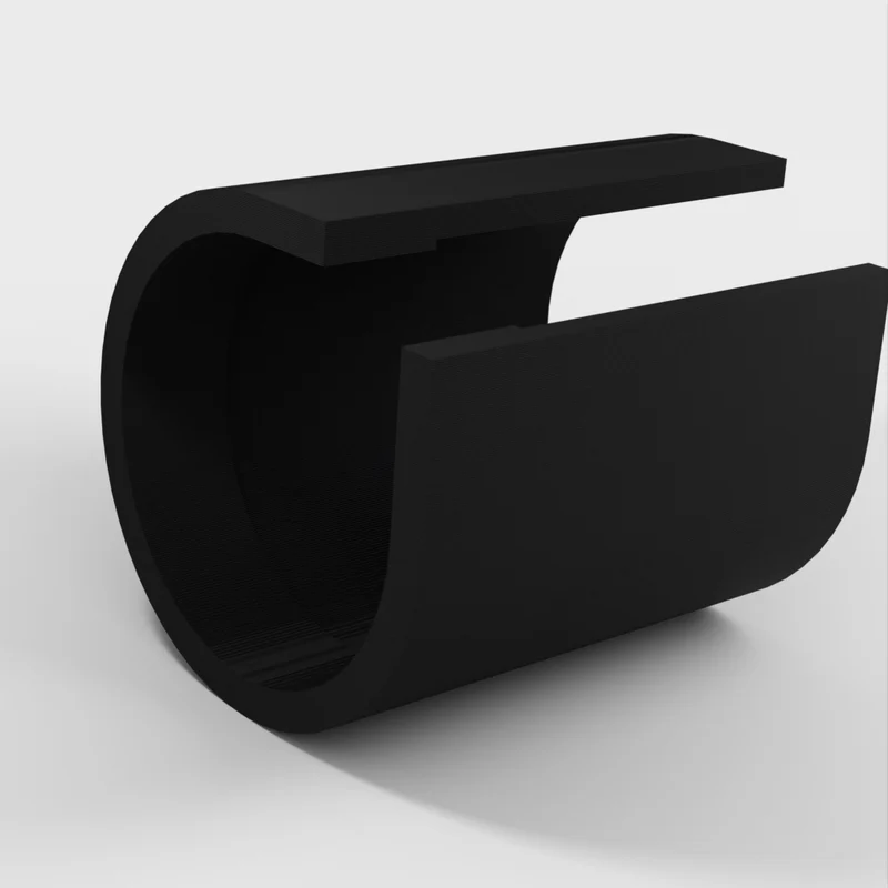 Embouts pour clavier Bluetooth Apple