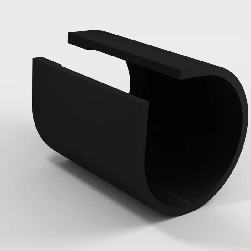 Embouts pour clavier Bluetooth Apple