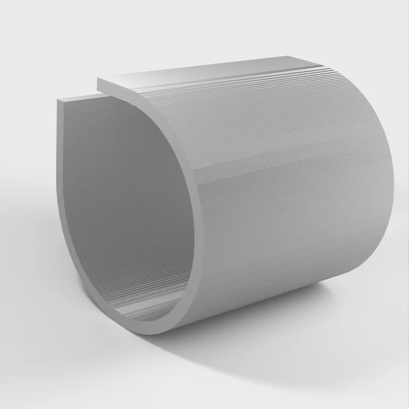 Embouts pour clavier Bluetooth Apple