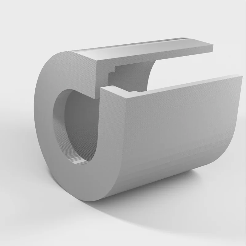 Embouts pour clavier Bluetooth Apple
