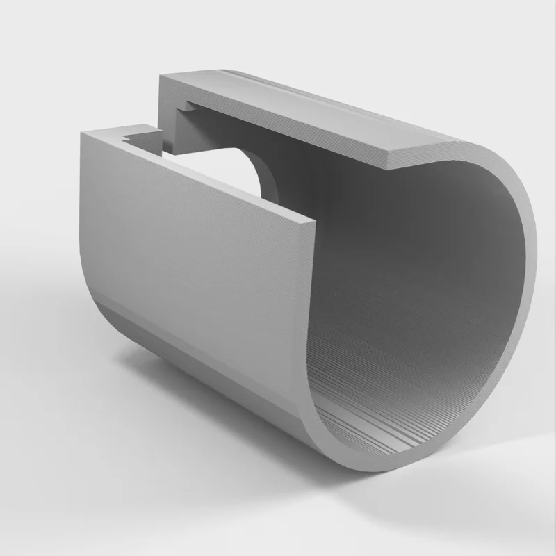 Embouts pour clavier Bluetooth Apple