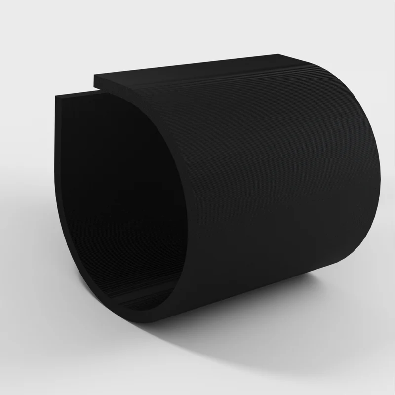 Embouts pour clavier Bluetooth Apple