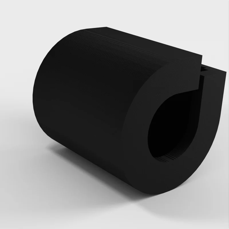 Embouts pour clavier Bluetooth Apple