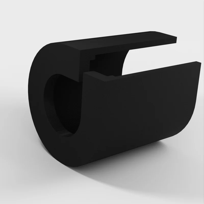 Embouts pour clavier Bluetooth Apple
