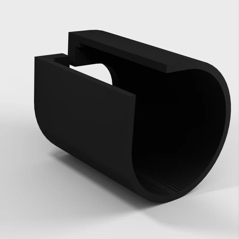 Embouts pour clavier Bluetooth Apple