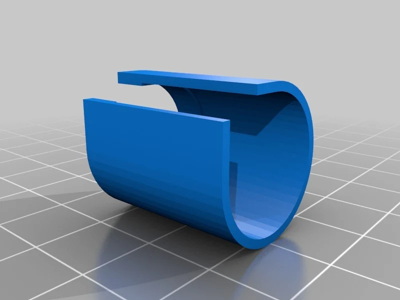 Embouts pour clavier Bluetooth Apple