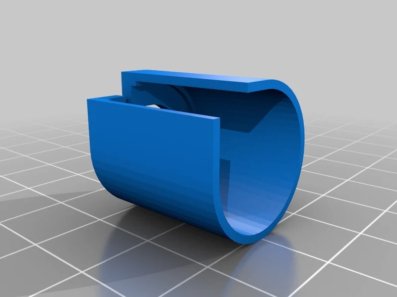 Embouts pour clavier Bluetooth Apple