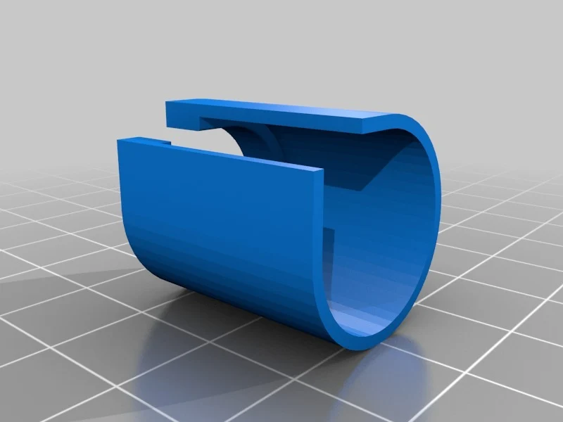 Embouts pour clavier Bluetooth Apple