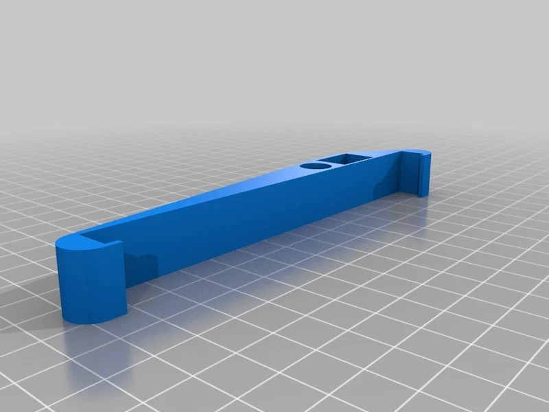 Support de câble USB OTG et support de stylet pour la tablette Dell Venue 8 Pro