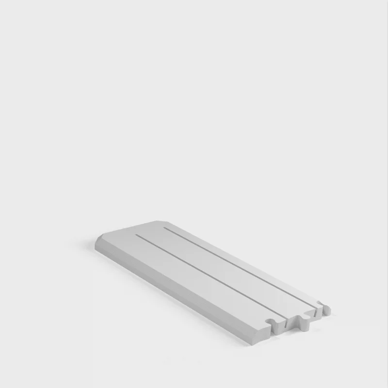 Porte-cartes à jouer avec lien Jigsaw Puzzle
