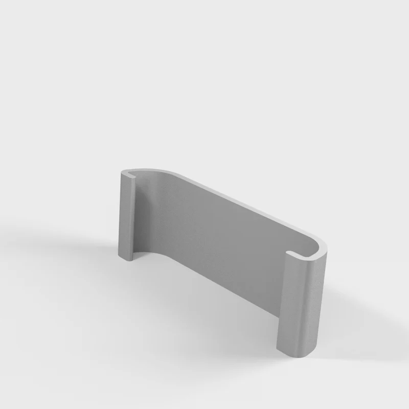 Clips de remplacement pour Stokke Flexi Bath