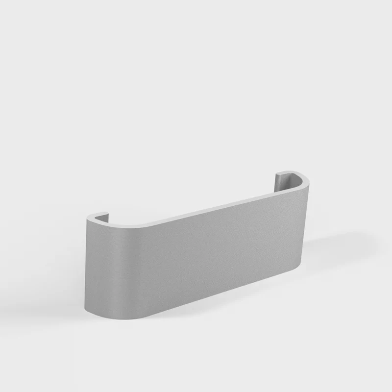 Clips de remplacement pour Stokke Flexi Bath