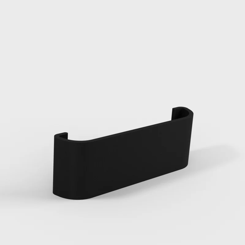 Clips de remplacement pour Stokke Flexi Bath