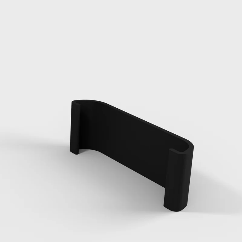 Clips de remplacement pour Stokke Flexi Bath