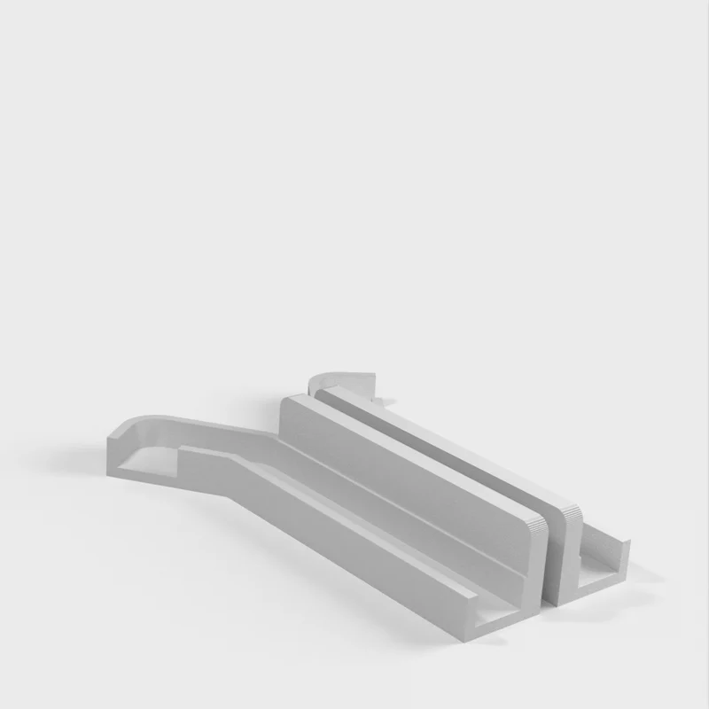 Distributeur cylindrique paramétrique de piles pour le stockage