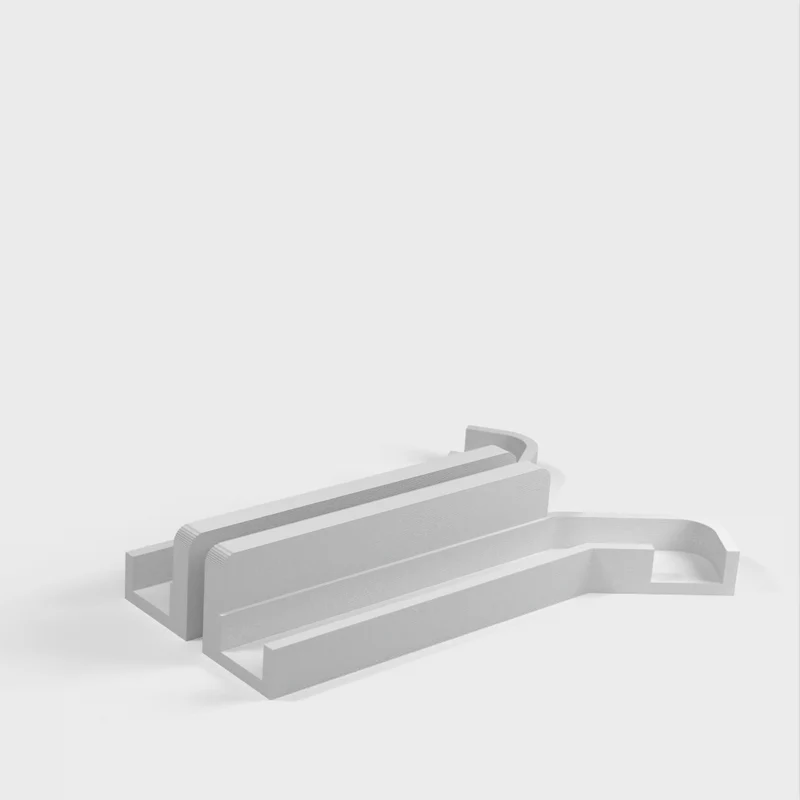 Distributeur cylindrique paramétrique de piles pour le stockage