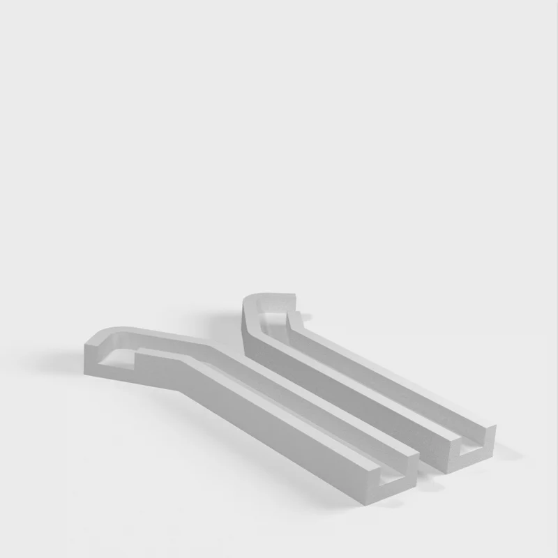 Distributeur cylindrique paramétrique de piles pour le stockage