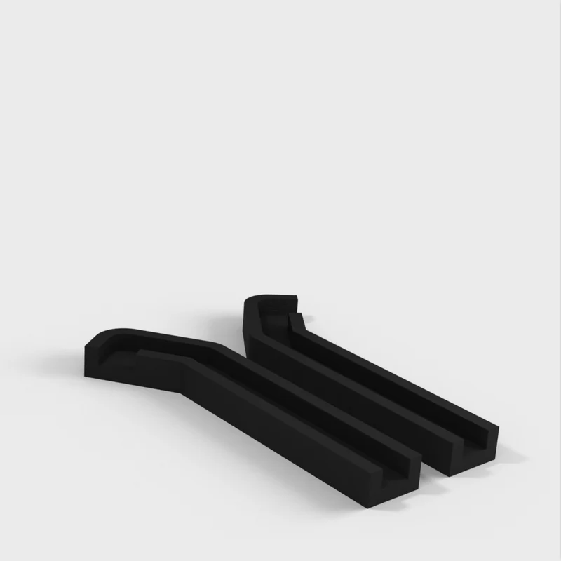 Distributeur cylindrique paramétrique de piles pour le stockage