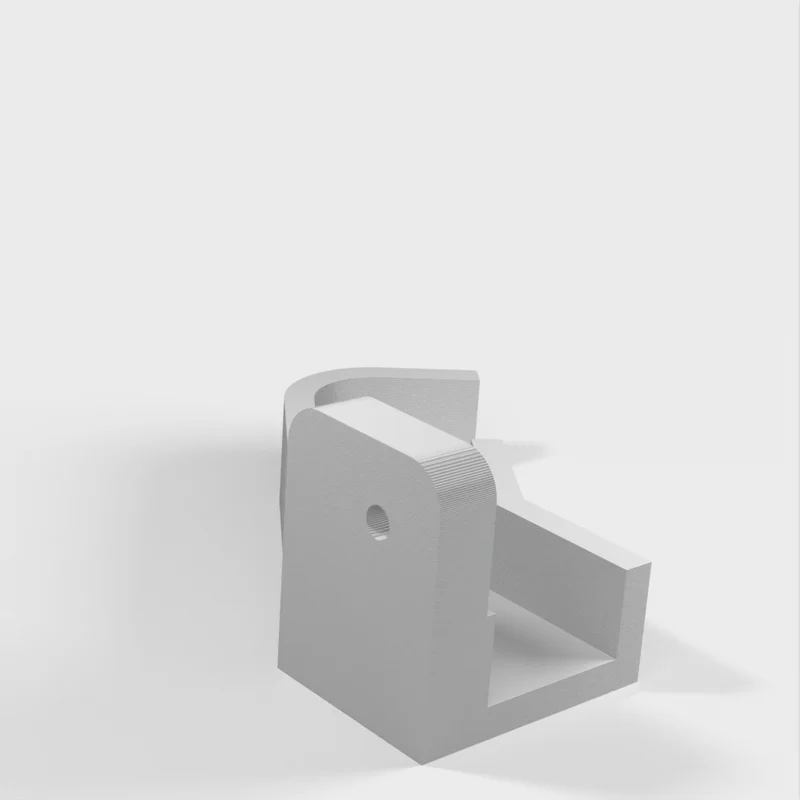 Distributeur cylindrique paramétrique de piles pour le stockage