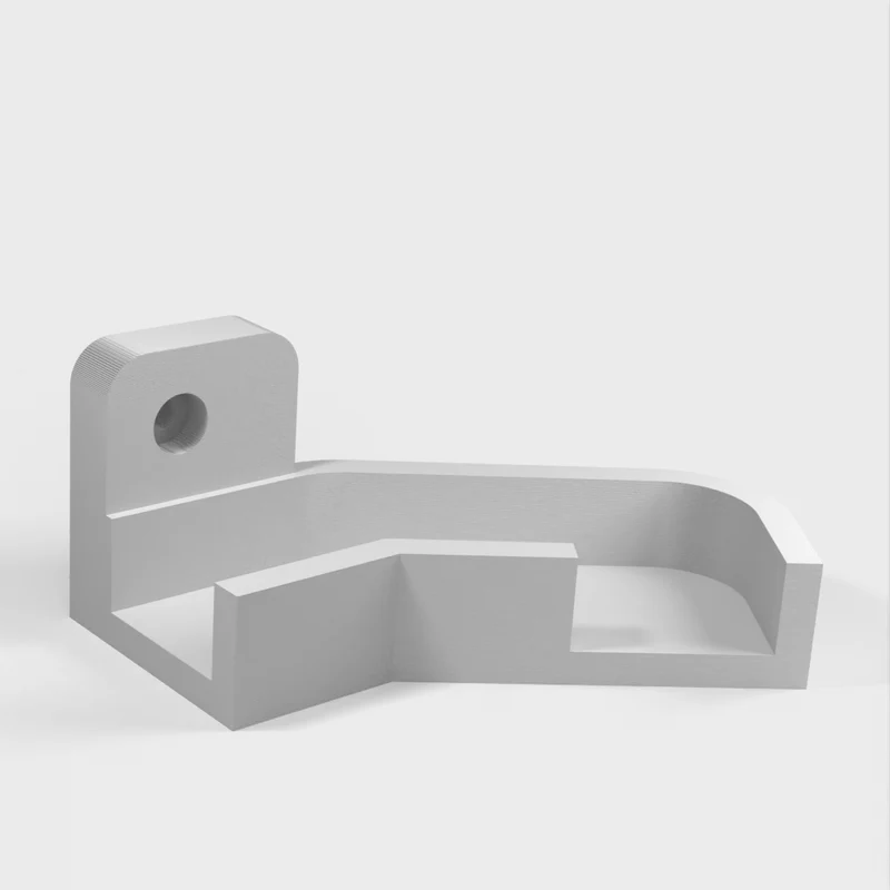 Distributeur cylindrique paramétrique de piles pour le stockage