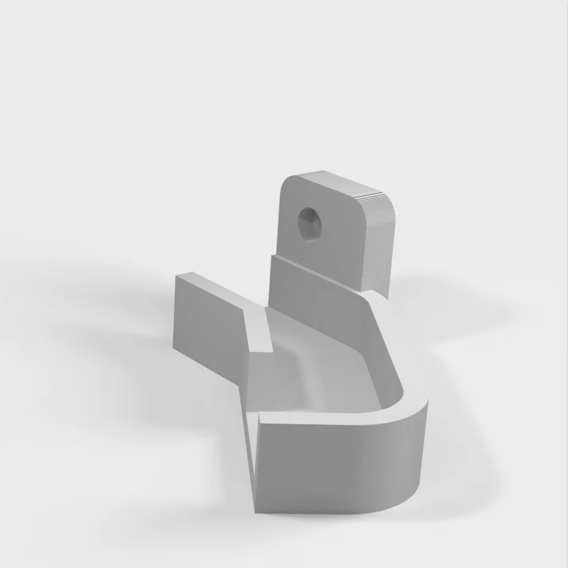 Distributeur cylindrique paramétrique de piles pour le stockage