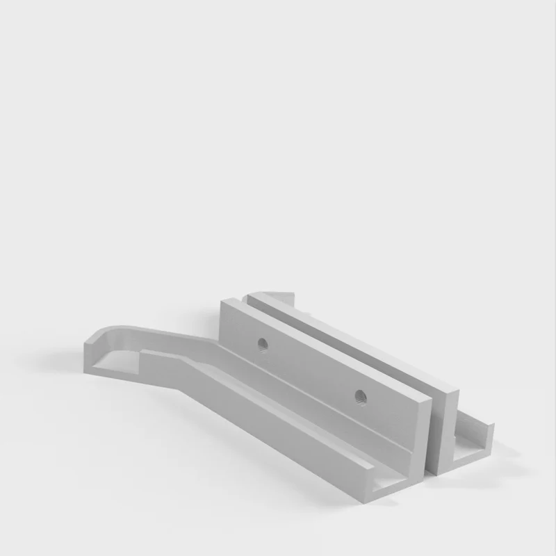 Distributeur cylindrique paramétrique de piles pour le stockage