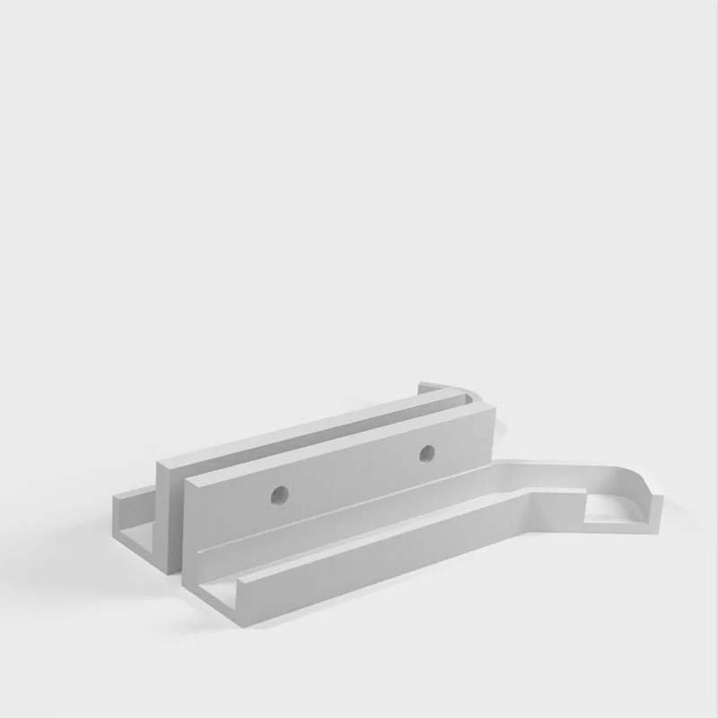 Distributeur cylindrique paramétrique de piles pour le stockage