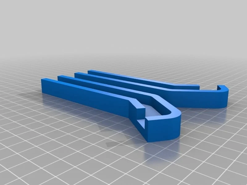 Distributeur cylindrique paramétrique de piles pour le stockage