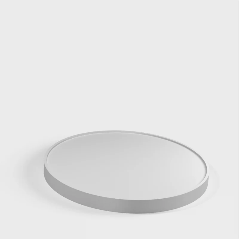 Set de sous-verres et de porte-verres