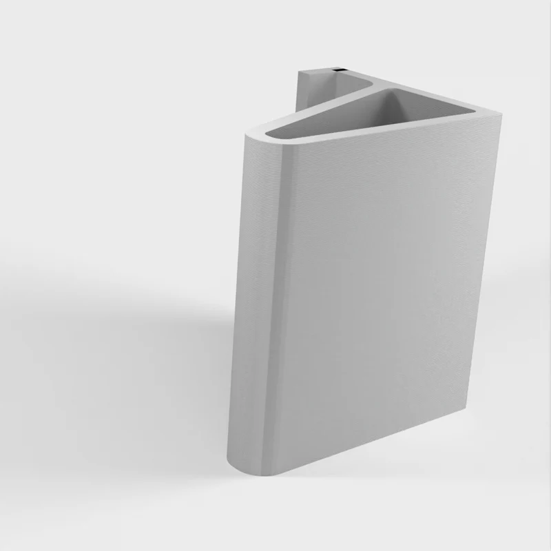 Support simple et robuste pour téléphone et tablette