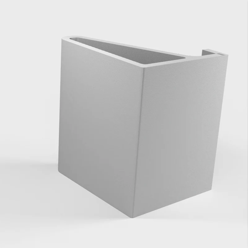 Support simple et robuste pour téléphone et tablette