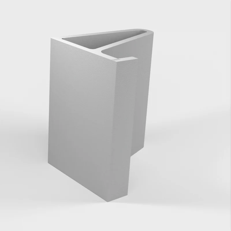 Support simple et robuste pour téléphone et tablette