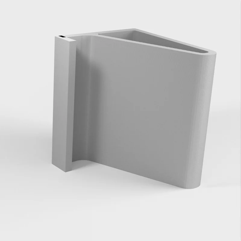 Support simple et robuste pour téléphone et tablette