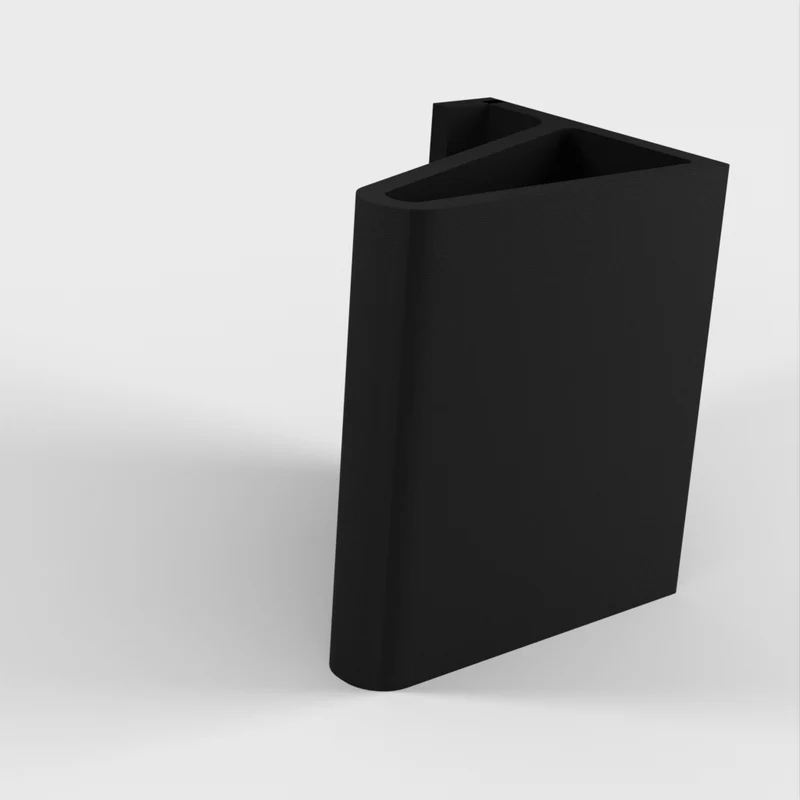 Support simple et robuste pour téléphone et tablette