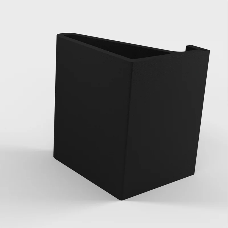 Support simple et robuste pour téléphone et tablette